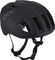 POC Ventral MIPS Helm - uranium black matt/56 - 61 cm