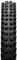 Continental Pneu Souple Argotal Downhill Soft 27,5" - noir/27.5 /60 /60-584/2.4 