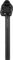 Cane Creek Thudbuster G4 ST Seatpost - black/31.6 mm / 375 mm / SB 0 mm
