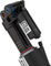 RockShox Amortiguador Vivid Ultimate RC2T para COMMENCAL Meta Power SX desde 2020 - black/230 mm x 65 mm