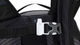 evoc Ride 12 Backpack - carbon grey-black/12000 ml