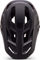 Fox Head Rampage MIPS Fullface-Helm - matte-matte black/57 - 58 cm