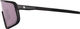 Sweet Protection Memento Polarized - matte crystal black