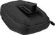 PRO Direct Mount Saddle Bag for PRO Saddles - black/600 ml