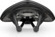 Fizik Selle Vento Arione R1 Léger - black | 300 mm | 135 mm
