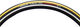 Vittoria Cubierta plegable Rubino Pro IV G2.0 28" - amarillo-negro/28 /25 /25-622