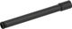 ÖHLINS Steckachse für RXF36 Federgabel - black