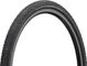Schwalbe G-One Bite Evolution ADDIX Super Ground 28" Faltreifen - schwarz/28 "/45 mm/45-622
