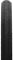 Panaracer Pneu Souple Panaracer GravelKing SS R TLR 28" 2024 - black-amber/28 /40 /40-622