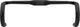 Specialized Roval Rapide 31.8 Carbon Lenker - black charcoal/400 mm