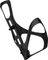 tune Wasserträger MTB 500 ml Bottle Cage Set - carbon