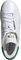 adidas Cycling Velostan Smith Fahrradschuhe - ftwr white-ftwr white-off white/41 1/3