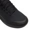 Fox Head Union Canvas MID MTB Schuhe - black/40/40