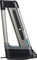 Wahoo KICKR CLIMB Steigungssimulator - silver-black