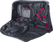 EVOC Bike Bag Transporttasche - black