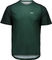 POC Motion Air SS Jersey - pargasite green | L