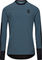 Fox Head Defend Thermal Trikot - S