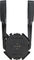 SKS Soporte de teléfonos inteligentes Compit - negro