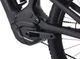 Specialized Turbo Levo Comp Carbon 29" / 27,5" E-Mountainbike - black-light silver-black/160 mm/29" (VR), 27,5" (HR)/L