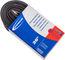 Schwalbe Inner Tube 13 for 26" - 25 Pieces - universal/40-559 to 62-559/Presta Valve (SV)/26x1.5-2.5 Presta 40 mm/40 mm