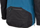 Patagonia Chubasquero Dirt Roamer Storm - wavy blue/M