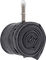 Schwalbe Schlauch 14L-EL für 27,5" - universal | AV | 40 mm