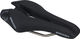 Ergon SR Tri Women Front Sillín - black