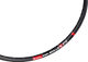 DT Swiss 545 D Disc E-Bike Felge - schwarz/36/28"