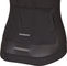 Shimano Maillot para damas Sagami Zip - black/S
