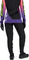Fox Head Pantalones Flexair para mujer, año del modelo 2025 - elevated-black/M
