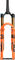 Fox Racing Shox Float SC 29" GRIP SL Factory 3Pos-Adj Boost Suspension Fork - shiny orange/120 mm/44 mm/1 1/8" - 1,5" tapered/29"/110 mm/15 mm Thru Axle