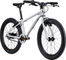 EARLY RIDER Bicicleta para niños Belter 20" - brushed aluminium/20"
