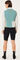 Oakley Off Grid PKBLE Jacke 2.0 - pacific/M