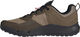 Five Ten Trailcross XT MTB Shoes - cardbo cardbo cblack | 47 1/3