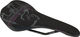Chromag Juniper Damen Sattel - black-purple