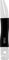 PRO Brake Rotor Truing Tool - black-silver