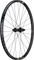 DT Swiss Set de Roues EX 1700 SPLINE 30 Boost Disc Center Lock 29" - noir/Boost/148 mm/110 mm/Boost/29"/110 mm/110 mm/148 mm