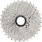 Shimano CS-HG500-10 10-speed Cassette - universal/11-32