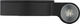 Supernova Soporte Spacer Mount para M99 / Mini - negro