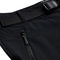 Troy Lee Designs Skyline Trail Shell Shorts - black | 38 | XXL