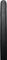Pirelli P7 Sport 28" Faltreifen - black/26-622/28 "/26 mm