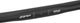 Zipp Guidon Service Course 80 Ergo 31.8 - bead blast black/440 