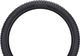 e*thirteen All-Terrain DH MoPo Compound 27,5" Faltreifen - black/62 mm/62-584/2.4 "/27.5 "