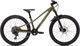 Specialized Riprock Comp 24" Children's Bicycle - gloss laurel green metallic-pistachio/24"/115,0 mm