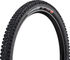 Maxxis Aggressor Double Down WT 29" Folding Tyre Set - black/29 /63 mm/63-622/2.5 
