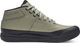 Fox Head Union Canvas MID MTB Schuhe - adobe/40/40