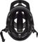 Fox Head Speedframe Pro MIPS Lunar SE Helmet - black/55 - 59 cm