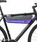 AEVOR UBG Frame Pack M Rahmentasche - 90s purple/3000 ml