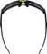 Oakley Sutro Brille - black ink/prizm jade