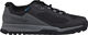 Specialized Chaussures VTT Rime Flat - black/41